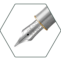 Acquista una Penna Stilografica